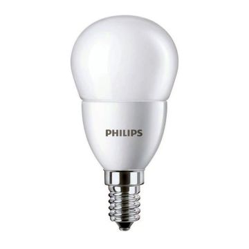 Eko-Light BULB EKZPH076 Žarulja 1x7W/E14 4000K 830LM