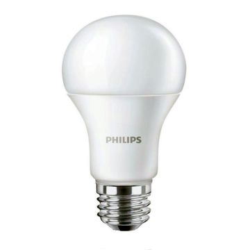 Eko-Light BULB EKZPH092 Žarulja 1x8W/E27 2700K 806LM