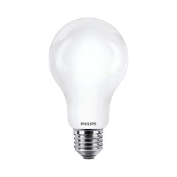 Eko-Light BULB EKZPH593 Žarulja 1x17.5W/E27 4000K 2452LM