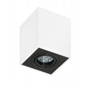 AZzardo ELOY AZ1439 Natkriveno downlight svjetlo 1x50W/GU10