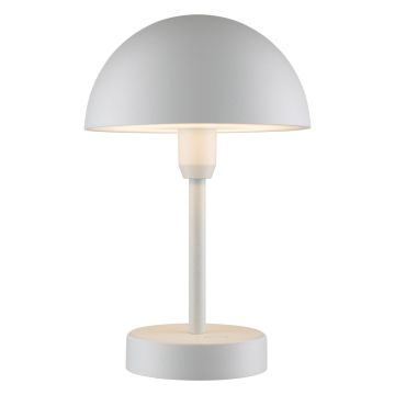Nordlux ELLEN 2418015001 Stolna svjetiljka 1x2.5W/LED 3000K IP44