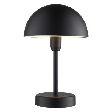 Nordlux ELLEN 2418015003 Stolna svjetiljka 1x2.5W/LED 3000K IP44