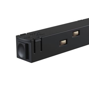 Maytoni ACCESSORIES FOR TRACKS TRA004CPC-22B Montažni element