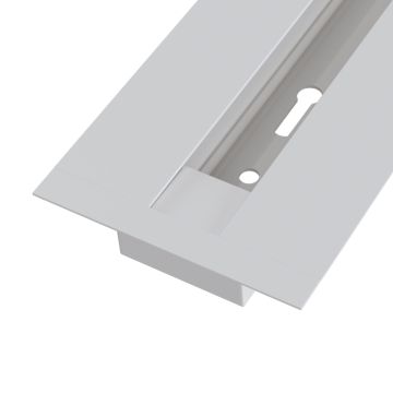 Maytoni BUSBAR TRUNKINGS TRX004-111W Šina 1m