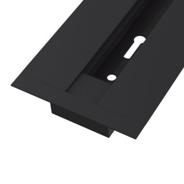 Maytoni BUSBAR TRUNKINGS TRX004-112B Šina 2m