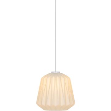 Nordlux ELBIE 2612323001 Visilica 1x15w/E27 IP20