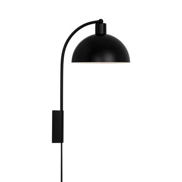 Nordlux ELLEN 2213721003 Zidna svjetiljka 1x40W/E14 IP20