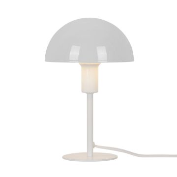 Nordlux ELLEN 2213745001 Stolna svjetiljka 1x40W/E14 IP20
