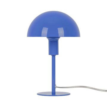 Nordlux ELLEN 2213745006 Stolna svjetiljka 1x40W/E14 IP20
