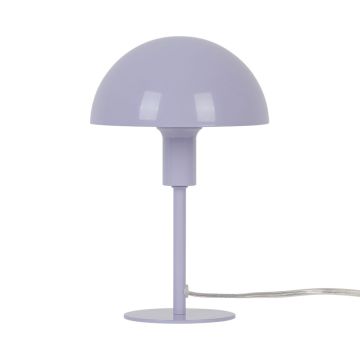 Nordlux ELLEN 2213745007 Stolna svjetiljka 1x40W/E14 IP20