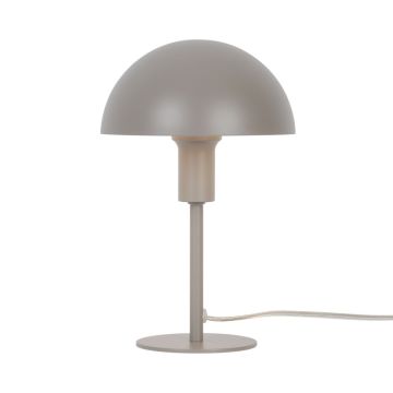 Nordlux ELLEN 2213745009 Stolna svjetiljka 1x40W/E14 IP20