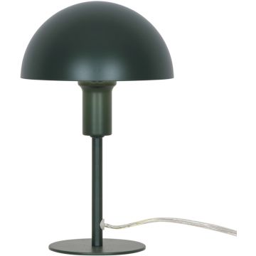 Nordlux ELLEN 2213745013 Stolna svjetiljka 1x40w/E14 IP20