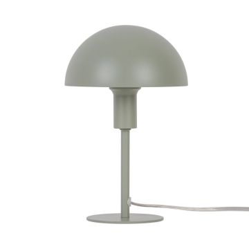 Nordlux ELLEN 2213745023 Stolna svjetiljka 1x40W/E14 IP20