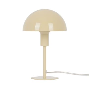 Nordlux ELLEN 2213745026 Stolna svjetiljka 1x40W/E14 IP20