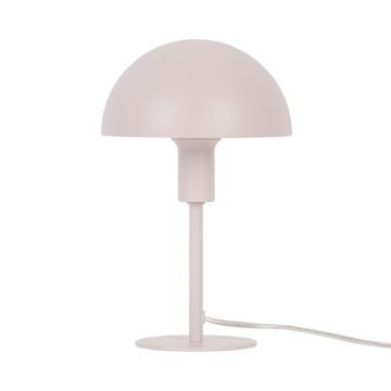 Nordlux ELLEN 2213745057 Stolna svjetiljka 1x40W/E14 IP20