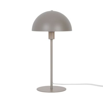Nordlux ELLEN 2213755009 Stolna svjetiljka 1x40W/E14 IP20