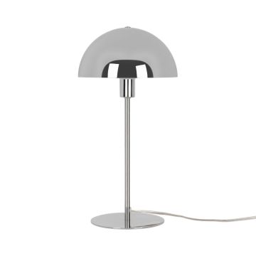 Nordlux ELLEN 2213755033 Stolna svjetiljka 1x40W/E14 IP20