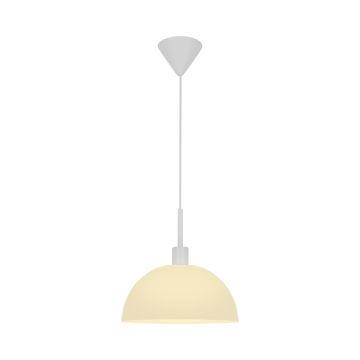 Nordlux ELLEN 2312003001 Visilica 1x40W/E27 IP20