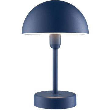 Nordlux ELLEN 2418015006 Stolna svjetiljka 1x2.8w/led 3000k 300lm ip44