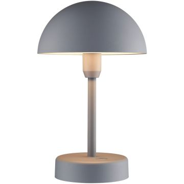 Nordlux ELLEN 2418015010 Stolna svjetiljka 1x2,8w/led 3000k 300lm IP44