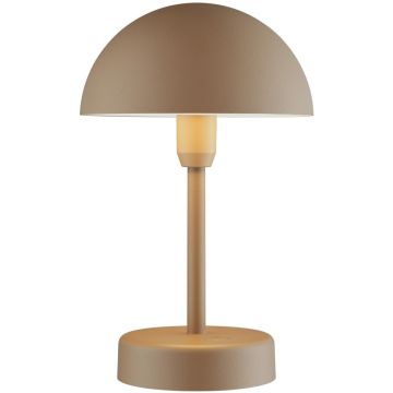 Nordlux ELLEN 2418015018 Stolna svjetiljka 1x2,8w/led 3000k 300lm IP44