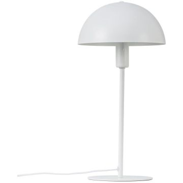 Nordlux ELLEN 48555001 Stolna svjetiljka 1x40W/E14 IP20