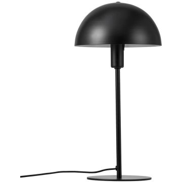 Nordlux ELLEN 48555003 Stolna svjetiljka 1x40W/E14 IP20