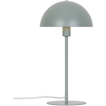Nordlux ELLEN 48555013 Stolna svjetiljka 1x40w/e14 ip20