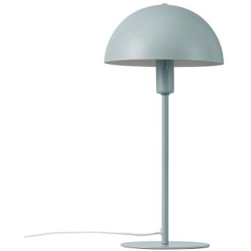 Nordlux ELLEN 48555023 Stolna svjetiljka 1x40W/E14 IP20