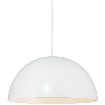Nordlux ELLEN 48563001 Visilica 1x40W/E27 IP20