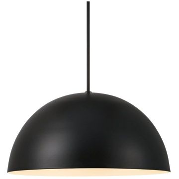 Nordlux ELLEN 48563003 Visilica 1x40W/E27 IP20