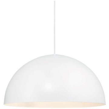 Nordlux ELLEN 48573001 Visilica 1x40W/E27 IP20