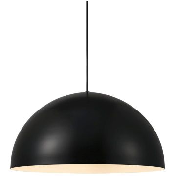 Nordlux ELLEN 48573003 Visilica 1x40W/E27 IP20