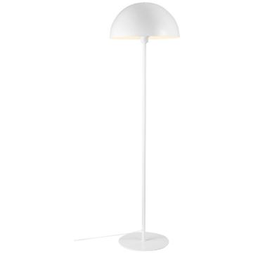 Nordlux ELLEN 48584001 Podna svjetiljka 1x40W/E27 IP20