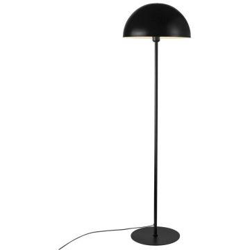 Nordlux ELLEN 48584003 Podna svjetiljka 1x40W/E27 IP20