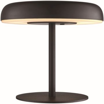 Nordlux Elmer 2518305003 Stolna svjetiljka 1x2w/led 3000k 100lm ip44