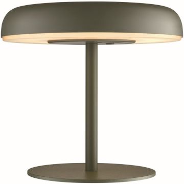 Nordlux Elmer 2518305023 Stolna svjetiljka 1x2w/led 3000k 100lm ip44