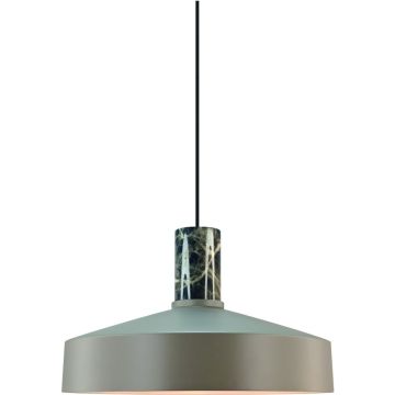 Nordlux ELVAS 2512013018 Visilica 1x60w/E27 ip20