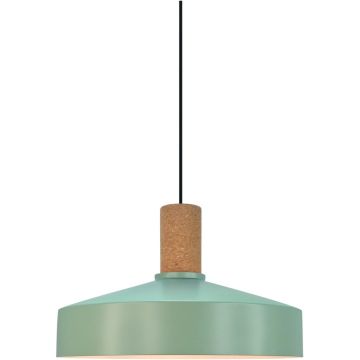 Nordlux ELVAS 2512033023 Visilica 1x60w/E27 ip20