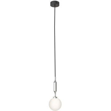 Open Design Highlights Ero OR84962 Visilica 1x8W/G9 IP20