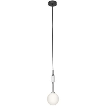 Open Design Highlights Ero OR84979 Visilica 1x8W/G9 IP20