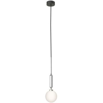 Open Design Highlights Ero OR84986 Visilica 1x8W/G9 IP20