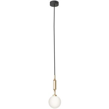Open Design Highlights Ero OR84993 Visilica 1x8W/G9 IP20