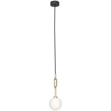 Open Design Highlights Ero OR85006 Visilica 1x8W/G9 IP20