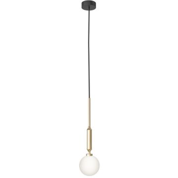 Open Design Highlights Ero OR85013 Visilica 1x8W/G9 IP20