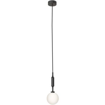 Open Design Highlights Ero OR85020 Visilica 1x8W/G9 IP20