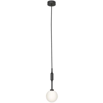 Open Design Highlights Ero OR85037 Visilica 1x8W/G9 IP20