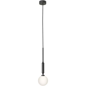 Open Design Highlights Ero OR85044 Visilica 1x8W/G9 IP20