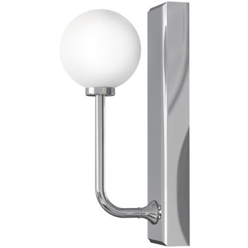 Open Design Highlights Ero Parette OR85594 Zidna svjetiljka 1x9W/G9 IP44