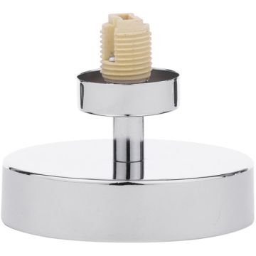 Dar Lighting Esben ESB4150-F Postolje 1x40w/g9 ip20
